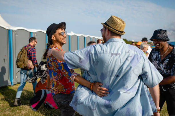 Best Portable Restrooms for Agricultural Sites  in Lansdale, PA