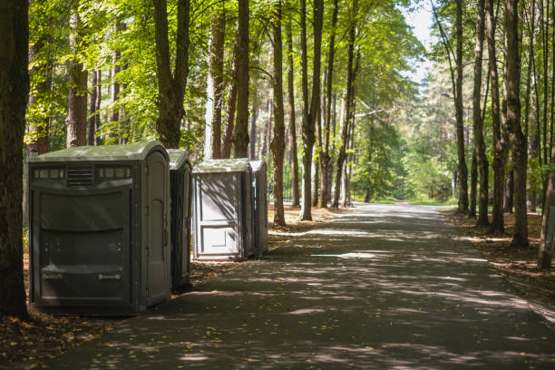 Lansdale, PA Portable Potty Rental  Company